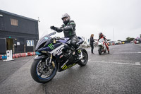 enduro-digital-images;event-digital-images;eventdigitalimages;lydden-hill;lydden-no-limits-trackday;lydden-photographs;lydden-trackday-photographs;no-limits-trackdays;peter-wileman-photography;racing-digital-images;trackday-digital-images;trackday-photos